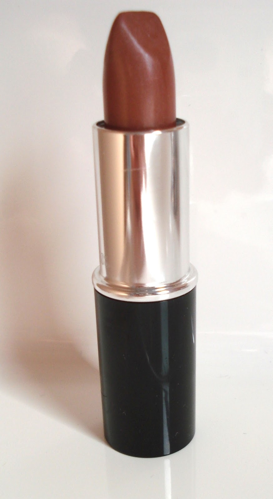 Shop Shop Shop! Lancôme Color Design Lipstick in VISIONARY SHEEN