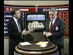 [Image: nfl-today-the-greeks.jpg]