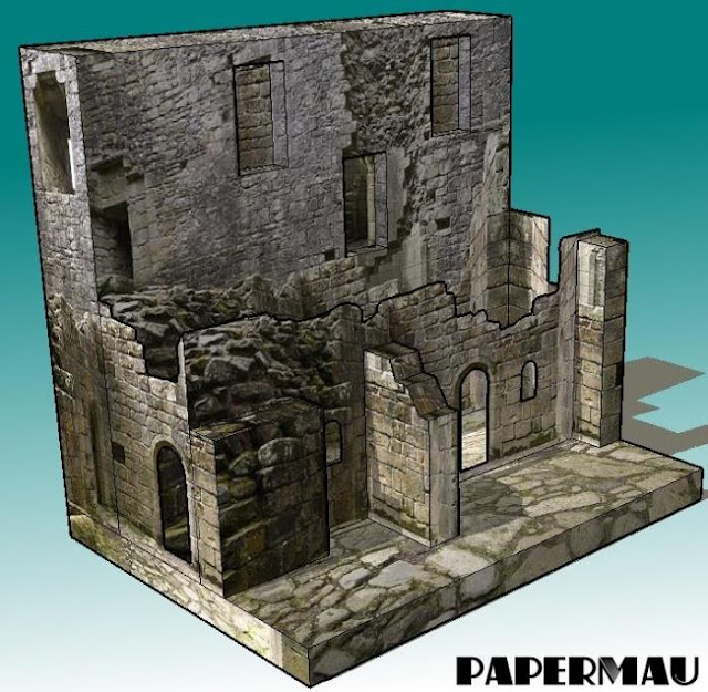 ruins.papercraft.by.papermau.001.JPG