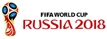 Mundial RUSIA 2018 - Mundial Brasil en Vivo