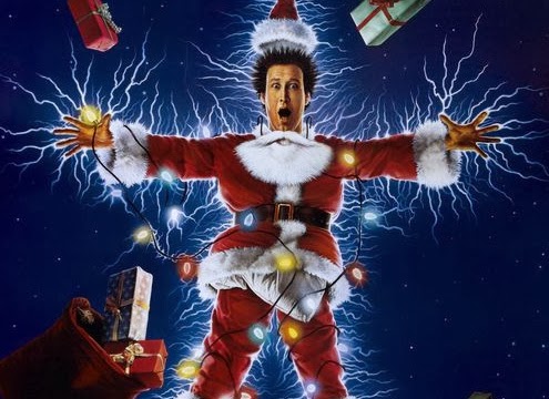 Christmas advrider holidays happy merry needs RD80s Challenge: Christmas Movies and TV Specials