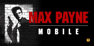 Max Payne 1.2 Apk Full Data Files Download Link-iANDROID Store