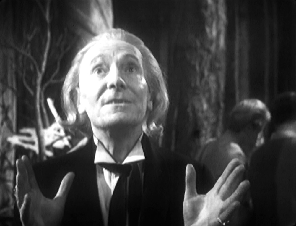 первый доктор. уильям хартнелл доктор кто. кто был первым доктором. доктор кто дважды во времени. дэвид брэдли первый доктор.