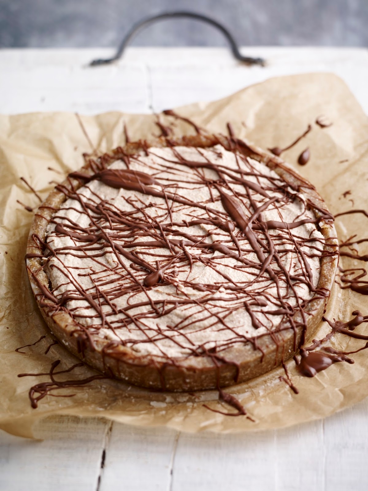 14 Sweet And Savoury Pie Recipes For #NationalPieDay