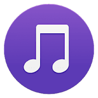 Sony XPERIA Music for all android devices