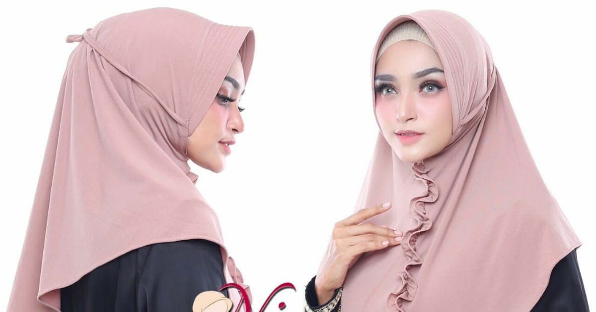 Cantik polos