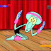 SpongeBob SquarePants - Slimmy Dancing Dubbing Bahasa Indonesia
