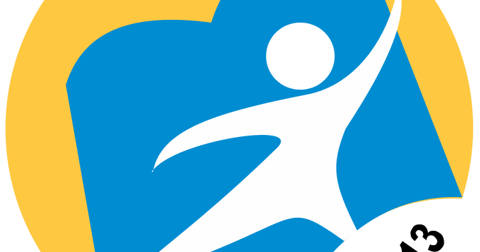 ULIL AMRI 111 Pengertian Pembelajaran Tematik Kurikulum 2013