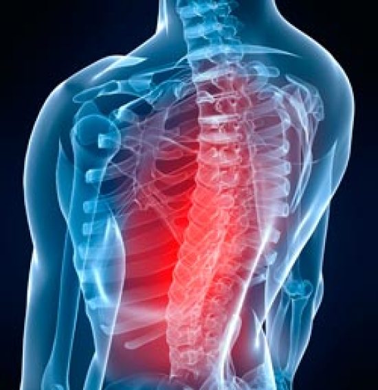 7 Early Signs of Lung Cancer You Must Watch Out Just Entertainment