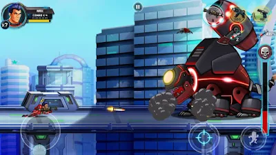 لعبة Alpha Guns 2 للاندرويد, لعبة Alpha Guns 2 مهكرة, لعبة Alpha Guns 2 للاندرويد مهكرة, تحميل لعبة Alpha Guns 2 apk مهكرة, لعبة Alpha Guns 2 مهكرة جاهزة للاندرويد, لعبة Alpha Guns 2 مهكرة بروابط مباشرة