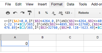 typing overwriting text google sheets typing overwriting text google sheets