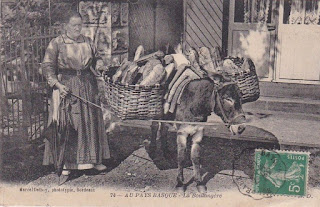 https://paysbasqueavant.blogspot.fr pays basque 1900