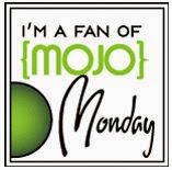 Mojo Monday - The Blog