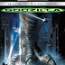 Godzilla (1998) 4K Unboxing