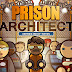 Prison Architect: Nintendo Switch Edition