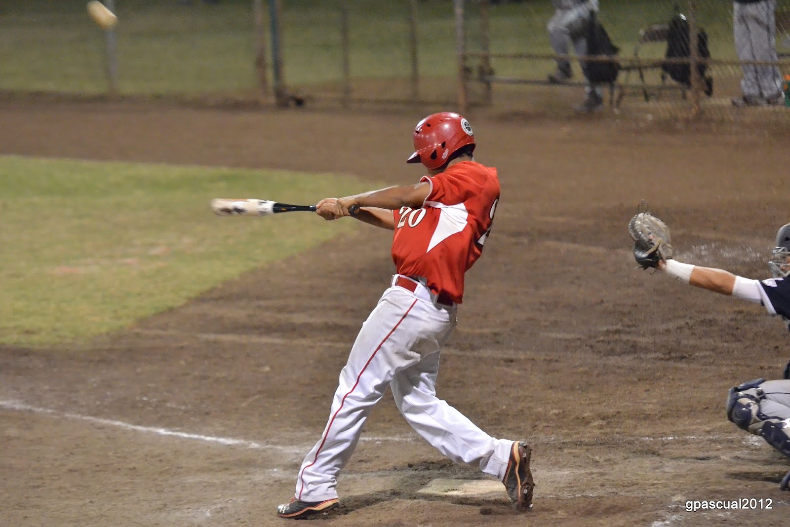 Lahainaluna Sports Shooter: MIL BASEBALL: LAHAINALUNA 2, Kamehameha Lahainaluna Sports Shooter: MIL BASEBALL: LAHAINALUNA 2, Kamehameha