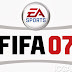 تحميل لعبة FIFA2007 بدون تثبيت ورابط مباشر 