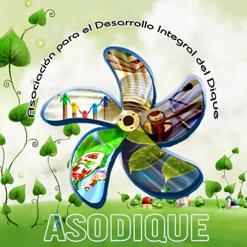 asodique