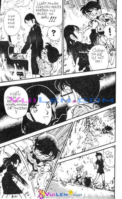 http://truyentranhconan.blogspot.com - truyen tranh conan