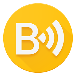 BubbleUPnP Pro 2.0.5.2 Latest Version Apps(APK) Download Page >>> BubbleUPnP Pro 2.0.5.2 Latest Version Apps(APK) Download Page >>>