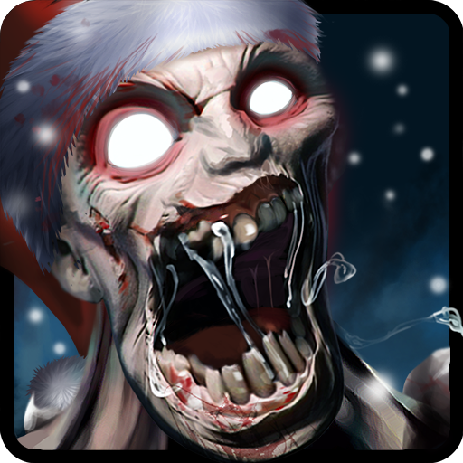 Zombie Hunter: Apocalypse Mod