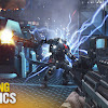 Download Game Android Modern Combat 5 Offline : Modern Combat 5 Blackout V1 3 1a Apk Obb Mod For Android Kishantimbadia / Where to download mc5 :