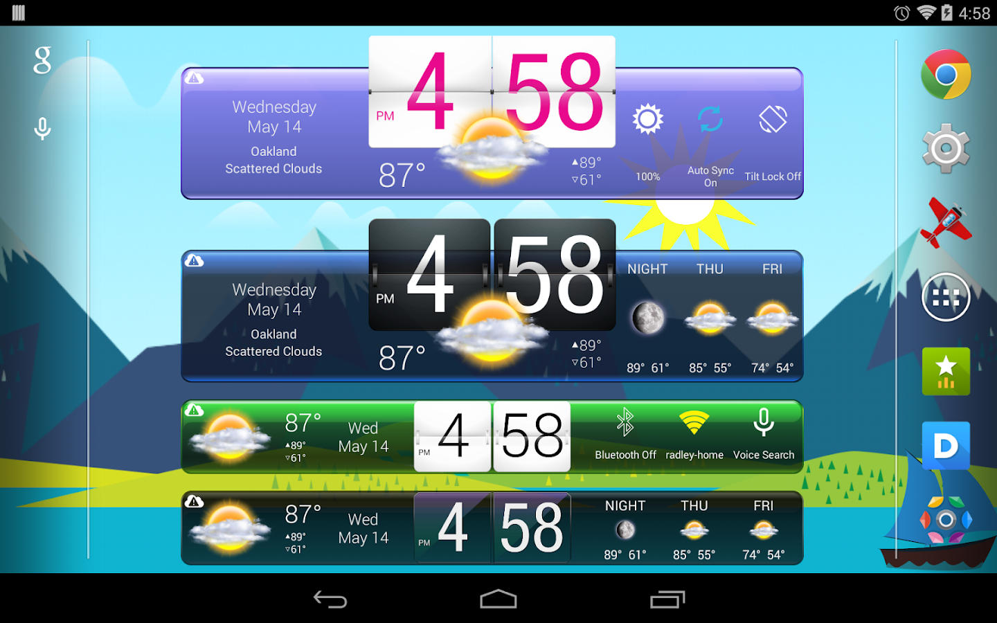 Как установить виджет погоды на телефон. Виджеты. Виджеты для андроид. Android виджеты. Интересные виджеты для андроид.