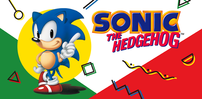 Sonic the Hedgehog 2 (2013), S2 2013