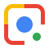 Google Lens Apk Download latest version 2018