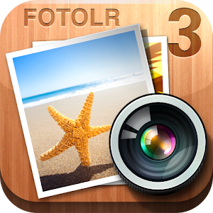 Photo Editor v3.0.3 APK Photography Apps Free Download