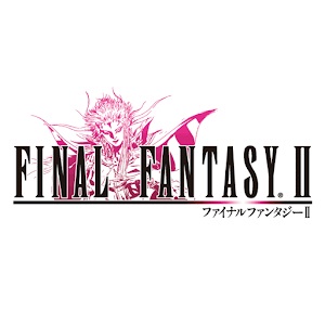 FINAL FANTASY II-Free Download Full Version