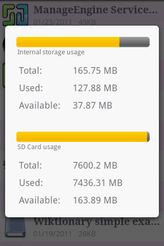 Uninstaller Apk v1.8.7