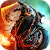 Death Moto 3 Mod