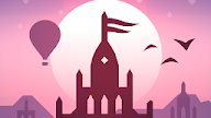 Download Alto's Odyssey Mod Apk V1.0.3 (Unlimited Money) Terbaru