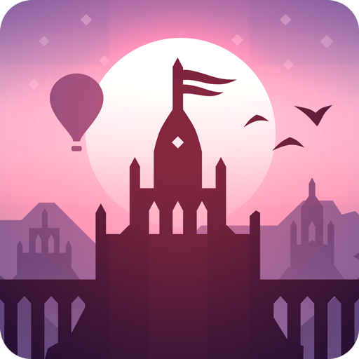 Download Alto's Odyssey MOD APK v1.0.3 (Unlimited Money) Terbaru