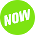 YouNow: Yayın, İzle, Sohbet - Kırmızı APK