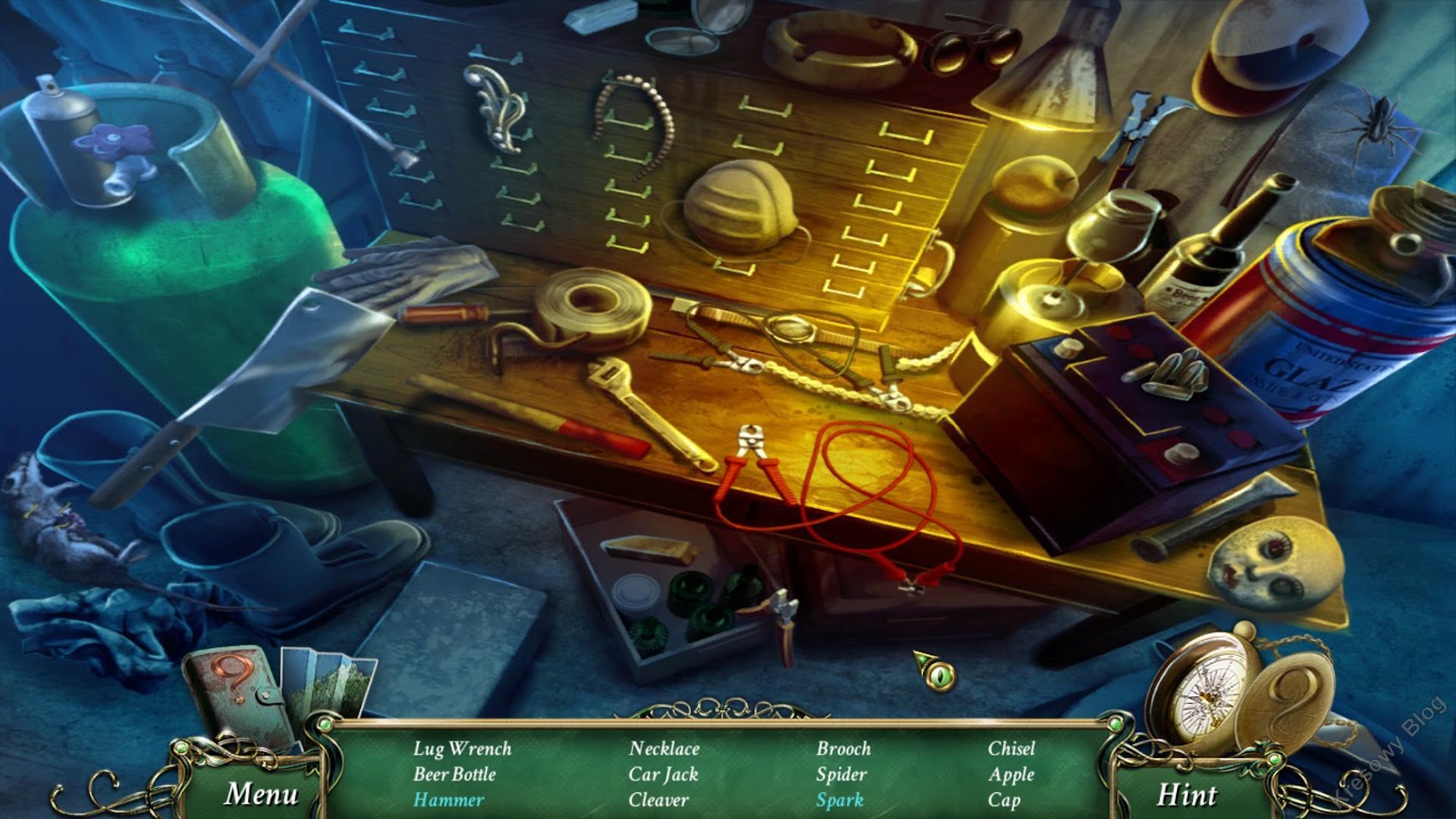 Баннер для мини-игр. 1000 мини игры. Мини игры надпись. Эпичные мини игры роблокс. Змеиная бухта игра.