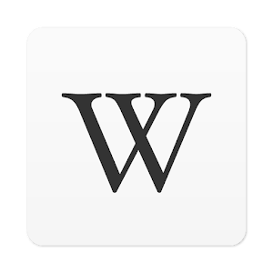 ABCDEFGH Latest Version Apps(APK) Download Page >>> ABCDEFGH Latest Version Apps(APK) Download Page >>>