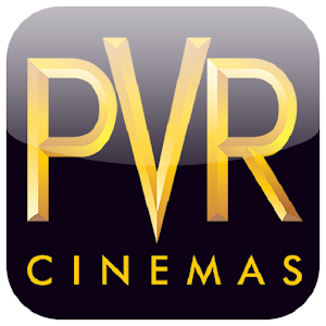 PVR Cinemas Apk Free Download,v,PVR Cinemas Apk Free Download,PVR Cinemas Apk Free Download