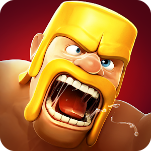 Clash of Clans v8.67.3