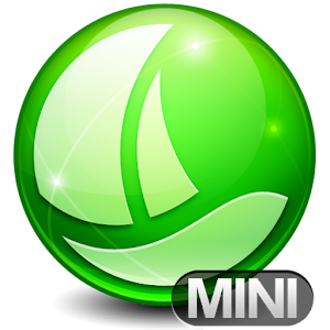 Boat Browser Mini Navegador 5.9.1 APK FULL