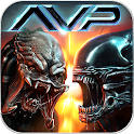 AVP: Evolution apk