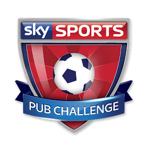 Sky Sports Pub Challenge app hits Google Play Store (and iOS too)