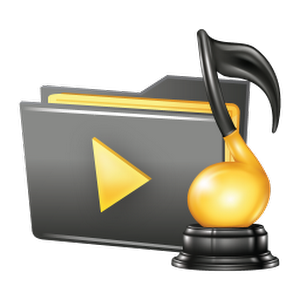 Folder Player Pro