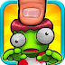 Zombie Smacker : Smasher Mod