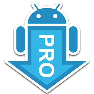 aTorrent PRO | Latest Version APK