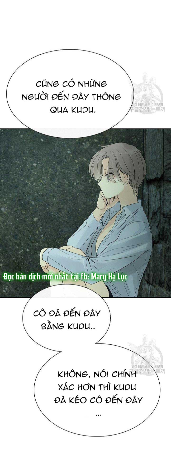 Lãnh Địa Totem Chap 42 - Next Chap 43