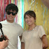 Got To Believe or G2B's #BestEndingEver 