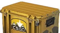 Download Case Simulator 2 1.72 Mod Apk Unlimited Money
