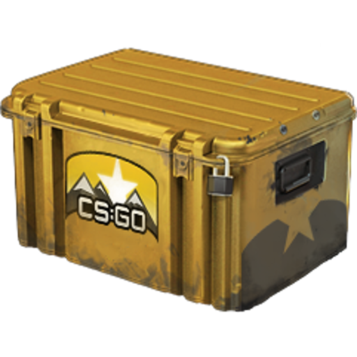 Download Case Simulator 2 1.72 MOD APK Unlimited Money